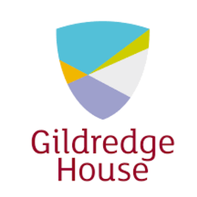 Gildridge House